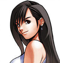 Tifa